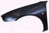 KLOKKERHOLM 6435312 Wing